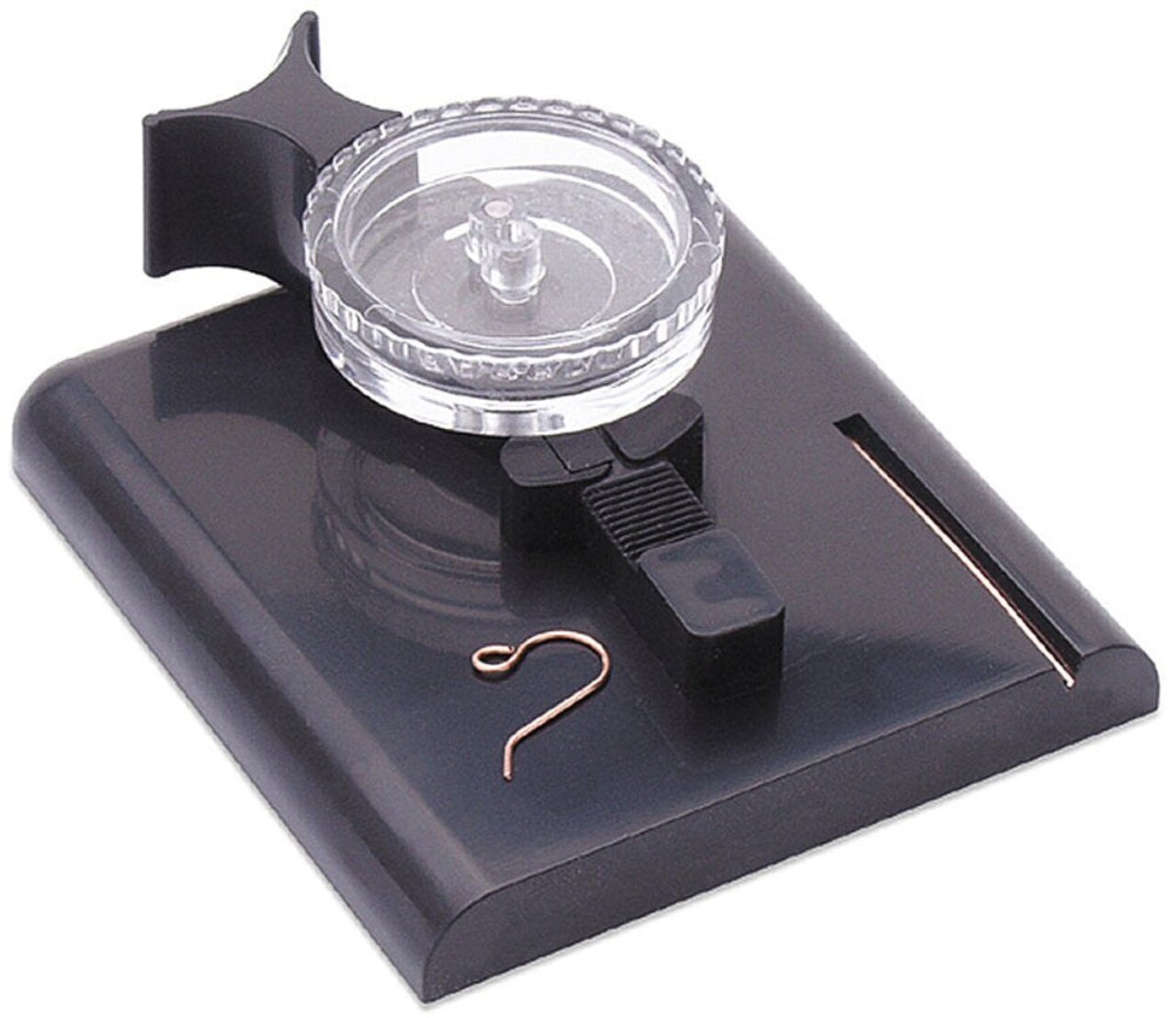 JewelrySupply Easy Ear Wire Kit - Make Your Own Earring Wires